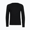 CMP Herren Thermohemd schwarz 3Y07256/U901