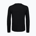CMP Herren Thermohemd schwarz 3Y07256/U901 3
