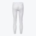 CMP Herren-Thermohose grau 3Y07258/U632 2