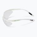 Prince sq.Pro Lite Squashbrille Weiß 6S822010 4