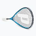 Prince Team Phantom Squashschläger 2