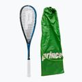 Prince Team Phantom Squashschläger 8