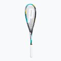 Prince sq Venom Pro Squashschläger blau 7S611 2