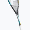 Prince sq Venom Pro Squashschläger blau 7S611 3