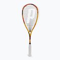 Prince sq Squashschläger Phoenix Elite gelb 7S616