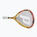 Prince sq Squashschläger Phoenix Elite gelb 7S616 2