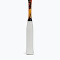 Prince sq Squashschläger Phoenix Elite gelb 7S616 3