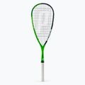 Squashschläger Prince sq Vega Response 400 grün 7S621905