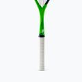 Squashschläger Prince sq Vega Response 400 grün 7S621905 4