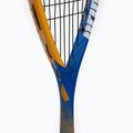 Squashschläger Prince sq Falcon Touch 350 blau 7S622905 4