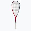 Prince sq Kanoon Touch 300 Squashschläger rot 7S623905