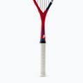 Prince sq Kanoon Touch 300 Squashschläger rot 7S623905 4