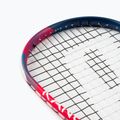 Prince sq Kanoon Touch 300 Squashschläger rot 7S623905 6