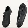 Herren MTB-Radschuhe Northwave Extreme GT 3 schwarz 80221011 15