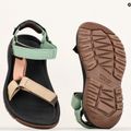 Wandersandalen Damen Teva Hurricane XLT2 119235 17