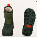 Tretorn Mag grün Kinder Gummistiefel 80019250327 11