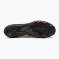 Herren Diadora Brasil Elite Veloce ITA LPX Fußballschuhe schwarz und kastanienbraun DD-101.178785-D0136-43 5