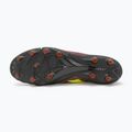 Herren Diadora Brasil Elite Veloce ITA LPX Fußballschuhe schwarz und kastanienbraun DD-101.178785-D0136-43 13