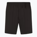 Herren Diadora Bermuda Core nero Shorts 2