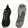 Jack Wolfskin Herren Wanderschuhe Spirit Knit Low schwarz 4056621_6350_065 18