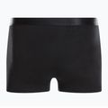 FILA Herren Boxershorts FU5083 schwarz 2