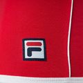 FILA Herren Boxershorts FU5077 rot 3