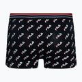 Herren-Boxershorts FILA FU5079 navy 2