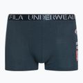 FILA Herren Boxershorts FU5083 navy