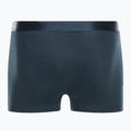 FILA Herren Boxershorts FU5083 navy 2