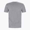 Herren-T-Shirt FILA FU5001 grey 2