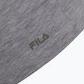 Herren-T-Shirt FILA FU5001 grey 3