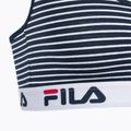 Tennis-BH FILA FU6054 navy 3