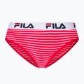 Höschen für Frauen FILA FU6055 red