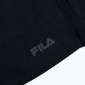 Herren-T-Shirt FILA FU5002 navy 3