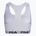 Tennis-BH FILA FU6042 white 2