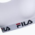 Tennis-BH FILA FU6042 white 3