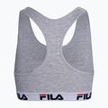 Tennis-BH FILA FU6042 grey 2