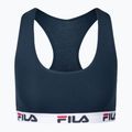 Tennis-BH FILA FU6042 navy