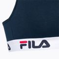 Tennis-BH FILA FU6042 navy 3