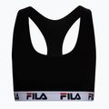 Tennis-BH FILA FU6042 black