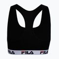 Tennis-BH FILA FU6042 black 2