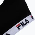 Tennis-BH FILA FU6042 black 3