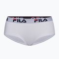 Höschen für Frauen FILA FU6044 white
