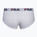 Höschen für Frauen FILA FU6044 white 2
