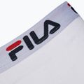Höschen für Frauen FILA FU6044 white 3