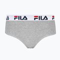 Höschen für Frauen FILA FU6044 grey 4