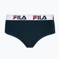 Höschen für Frauen FILA FU6044 navy 4