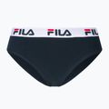 Höschen für Frauen FILA FU6044 navy