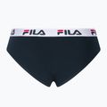 Höschen für Frauen FILA FU6044 navy 2