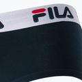 Höschen für Frauen FILA FU6044 navy 3